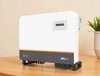 Solis 40kW On-Grid Inverter