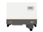 Solis 40kW Ongrid Solar Inverter