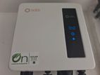 Solis 5 KW Inverter for sale