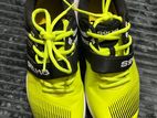 SOLM8 Sports Shoes / cricket shoe