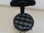 Solon Chair/ Bar stool