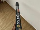 SOLOR COLOR BOOSTER