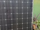 Solor Panels 300W