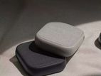 SOLOVE W5 10000mAh Wireless Charging Power Bank