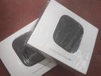 Solove W5 10000mAh Wireless Charging Power Bank