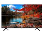 Solstar 43" Frameless Full HD LED TV