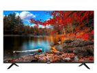 Solstar 43 Inch FHD LED TV