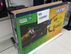solstar 55 inch smart tv