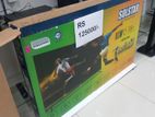 solstar 55 inch smart tv