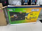 solstar 55 “Tv