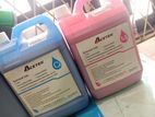 ​Solvent Ink 5L