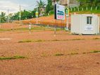 Some Valuable Plots for Sale Kaluthara