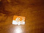 64GB SD Card