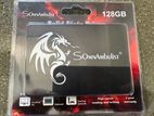 SomnAmbulist 256GB SSD
