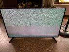 Sonai LED 43’ TV
