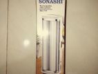 Sonashi Rechargeable Lantern