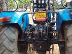 Sonalika DI-50Rx 2016
