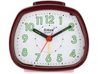 Sonam Clock Table ST-2237