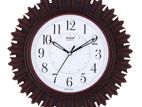 Sonam Wall Clock