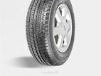 SONAR 155/80 R13 (TAIWAN) tyres for Toyota Passo