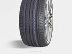 Sonar 185/55 R16 (Taiwan) tyres for Suzuki Swift