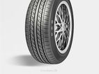 Sonar 195/55 R15 (Taiwan) Tyres for Hyundai Accent