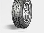 SONAR 205/75 R15 (8PR)(TAIWAN) tyres for Toyota Tacoma