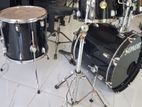 Sonor Drums