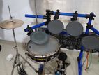 Sony Drums