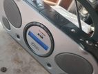 Radios