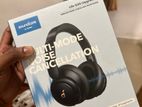 Sondcore headphones