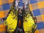 Sondico Football Boots