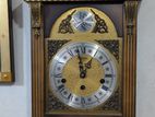 Sondor Antique Wall Clock