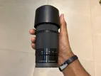 Sony Camera Lense
