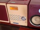Soney Cmc Vc1 Fmi