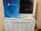 Soney Play Station ps4