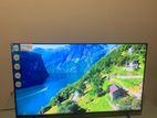 Sony 40" TV