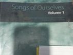 Songs of Ourselves Volume 1 Cambridge Literature