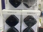 Soni Cube Speakers