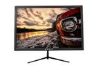 Sonic 19 Inch LED Monitor