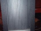 Sonic Gear Subwoofers