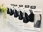 SONICGEAR AIRPHONE 3 BLUETOOTH HEADSET