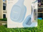 SONICGEAR AIRPHONE 5 BLUETOOTH HEADFONES ( RAINDROP )