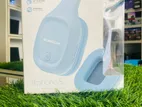 Sonicgear Airphone 5 Bluetooth Headphone