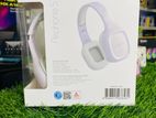 Sonicgear Airphone 5 Headphones
