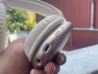 Sonicgear Airphone 6 Wireless Headphone