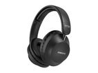 SONICGEAR AIRPHONE DNC 3000 BLUETOOTH DIGITAL ACTIVE NOISE CANCELLING