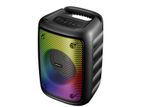 SONICGEAR AUDIOX PRO 500HD