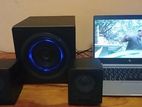 Sonicgear Subwoofer