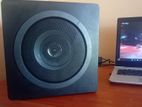 Sonicgear Subwoofer